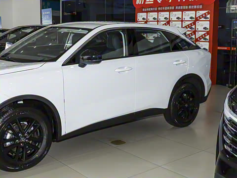 2026�� 260T ���ǰ� Pro