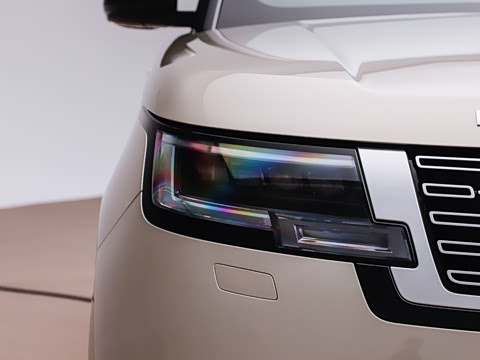 2026�� 3.0 L6 400PS AB�����