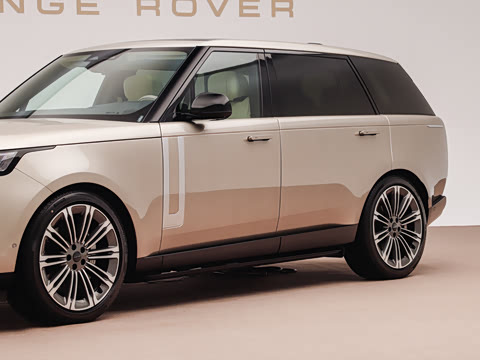 2026�� 3.0 L6 400PS AB�����