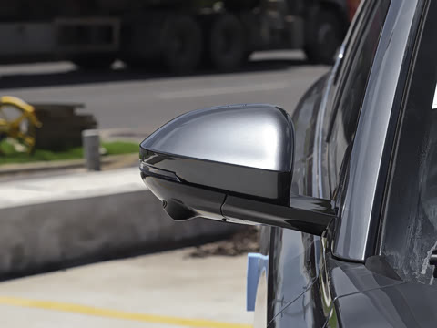 2025�� 185KM�����