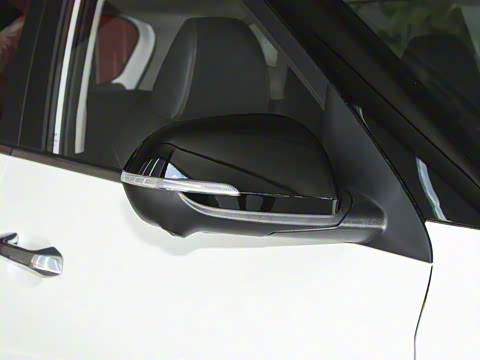 2026�� 1.5L IVT����