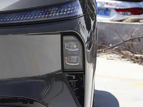 2025�� 185KM�����