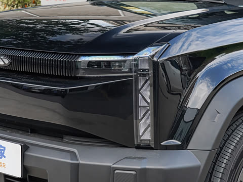 2025�� 401���а�