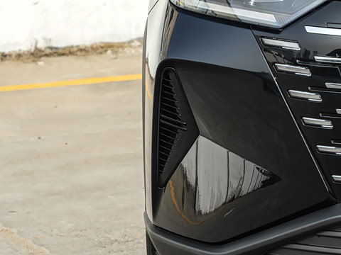 2026�� �ھ��� 290T ���������� 5��