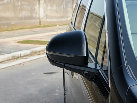 2026�� DM-i 1.5T 218KM ��Խ��