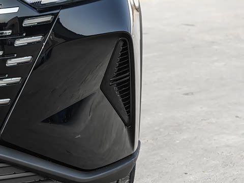 2026�� �ھ��� 290T ���������� 5��