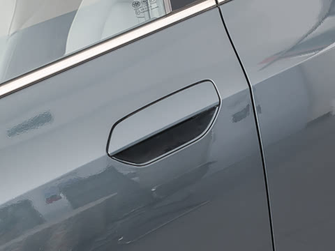 2026�� 565km ������