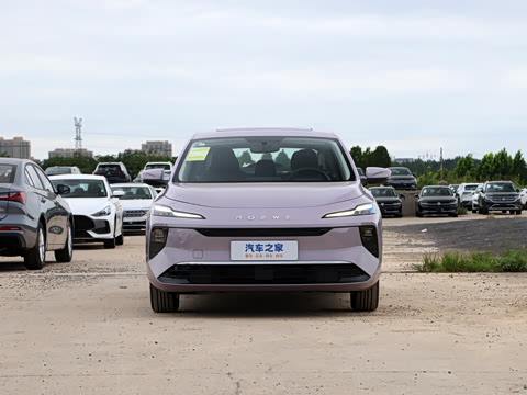 2025�� 450km ������