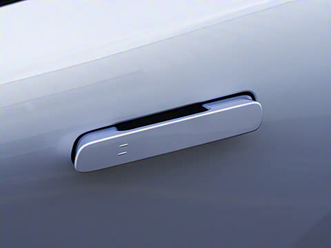 2025�� ME�� 100kWh ����