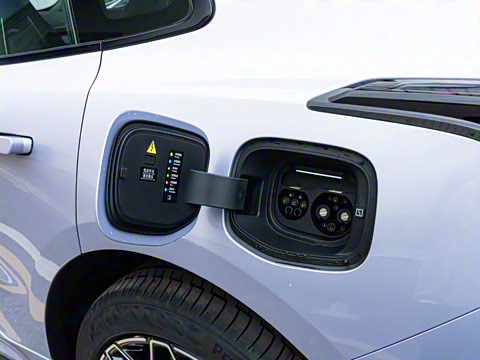 2025�� ME�� 100kWh ����