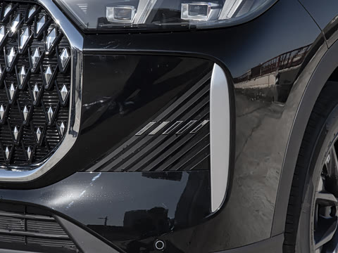 2026�� ����� ���� ����1.6T �Զ�������