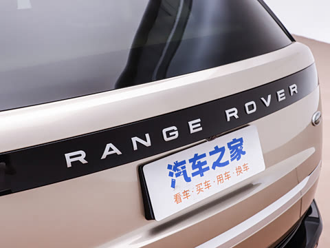 2026�� 3.0 L6 400PS AB�����