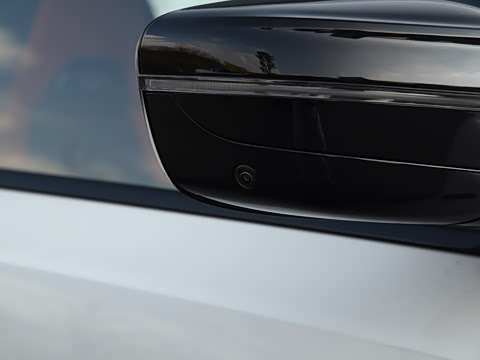 2026�� M3���а� M xDrive ������