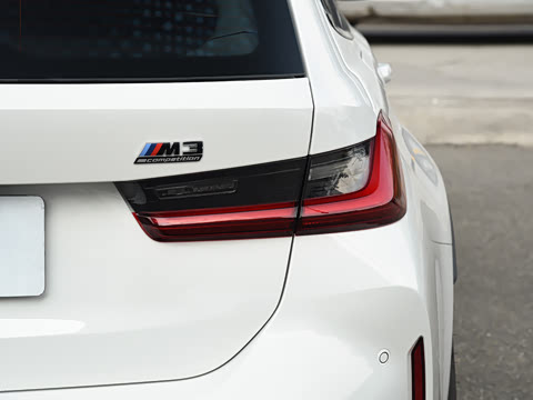 2026�� M3���а� M xDrive ������