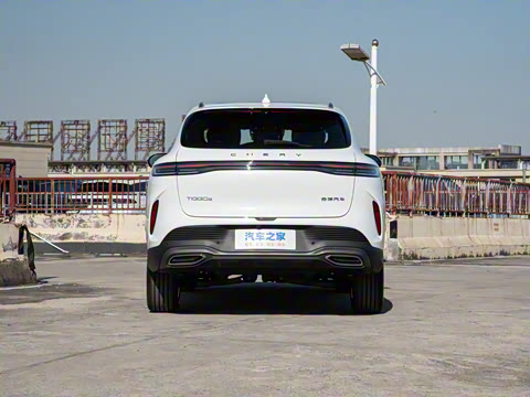 2026�� ����� ���� ����1.6T �Զ�������