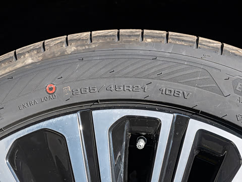 2025�� 210km �����캽��