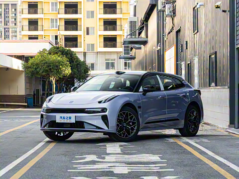 2025�� ME�� 100kWh ����