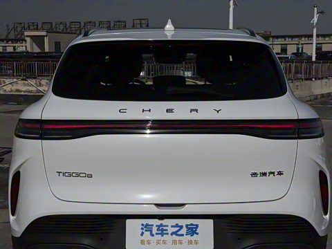 2026�� ����� ���� ����1.6T �Զ�������