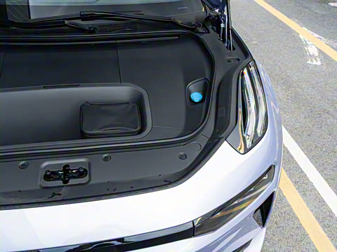 2025�� ME�� 100kWh ����