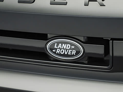 2026�� 90 2.0T P300 S