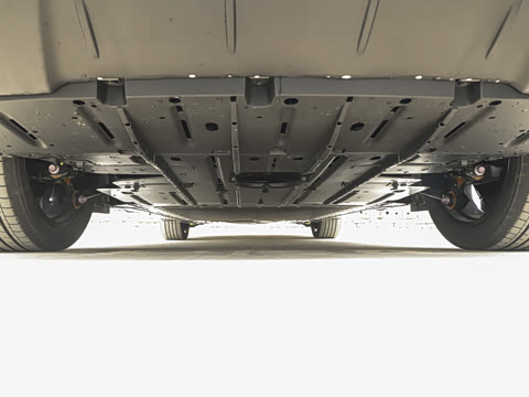 2026�� ������ PRO