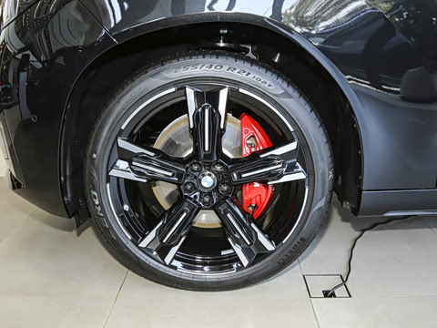 2026�� M50 xDrive