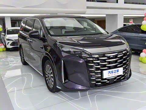 2026 DM-i 1.5T 218KM Խ