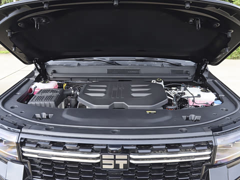 2025�� ��Ұ�� 5��