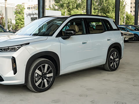 2026�� 530 ���½��װ�