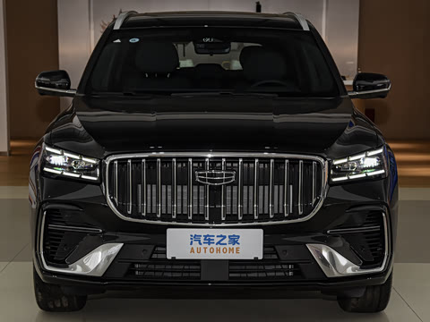 2026�� i-HEV����춯 �����