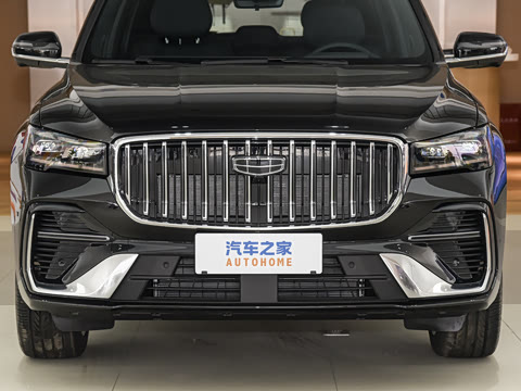 2026�� i-HEV����춯 �����