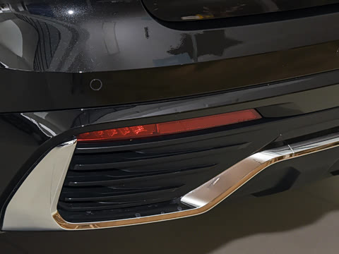 2026�� i-HEV����춯 �����