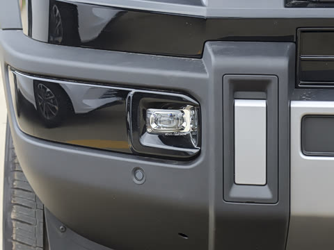 2025�� ��Ұ�� 5��