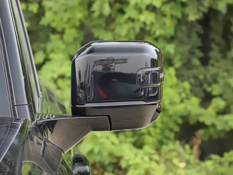 2025�� ��Ұ�� 5��