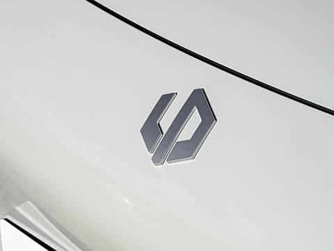 2026�� 510������