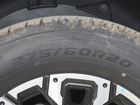 2025�� ��Ұ�� 5��