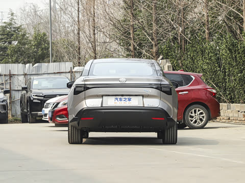 2026�� ������ PRO