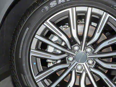 2024�� 1.6T DCT������ 7��