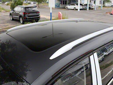 2026�� 280TSI �Զ������