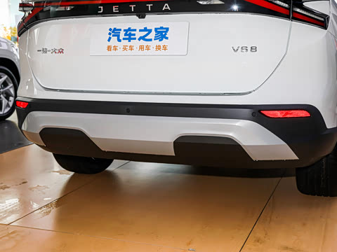 2026�� 280TSI �Զ������