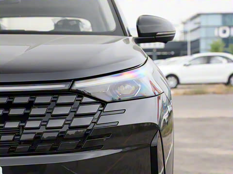 2026�� 280TSI �Զ������