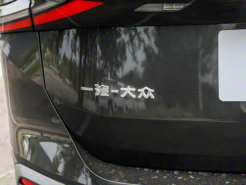 2026�� 280TSI �Զ������