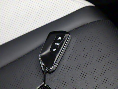 2026�� 280TSI �Զ������