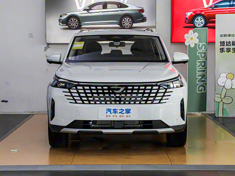 2026�� 280TSI �Զ������