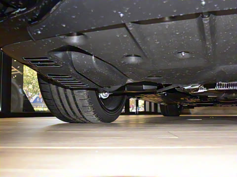 2025�� AMG CLE 53 4MATIC+ ������ܳ�