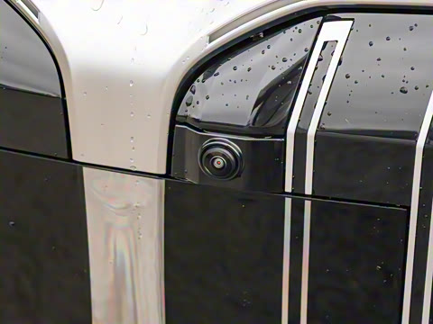 2026�� 530Li ������ ������װ