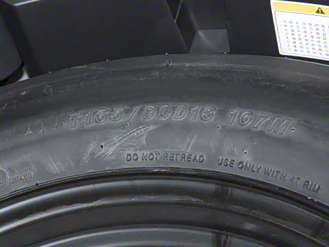 2026�� 300 ����������