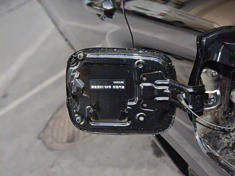 2026�� 2.0T ������ҫ��