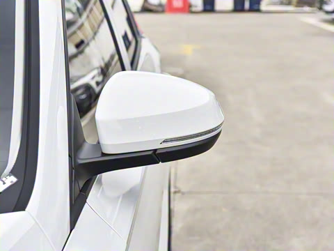 2026�� 280TSI �ֶ�������