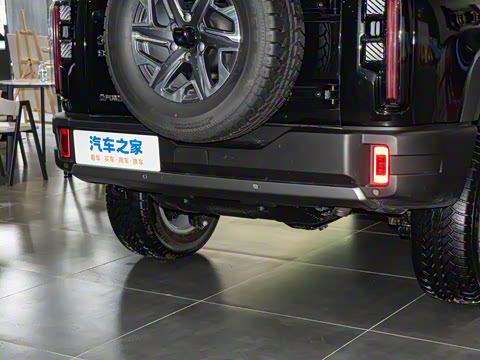 2026�� 2.0T ���ͽ��װ�